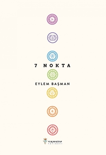 7 Nokta
