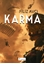 Karma