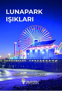 Lunapark Işıkları