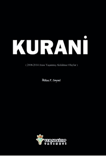 KURANİ