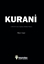 KURANİ