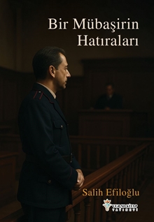 Bir Mübaşirin Hatıraları