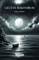 Geceye Bakıyorum