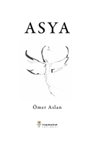 Asya