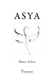 Asya