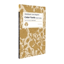 Cinler Yurdu - Darül Cünun