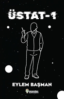 Üstat 1