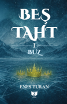 Beş Taht Bir Buz