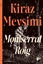 Kiraz Mevsimi