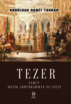 Tezer yahut Melik Abdurrahmân-is-sâlis
