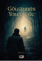 Gölgelerin Yolculuğu