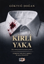 Kirli Yaka