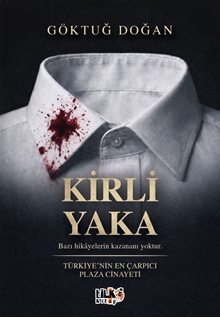 Kirli Yaka