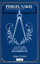 Pergel Nakış