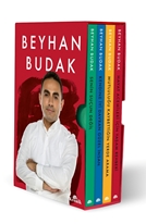 Beyhan Budak İmzalı Seti (Kutulu)