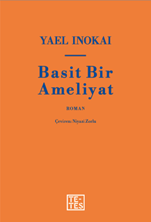 Basit Bir Ameliyat