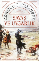 Savaş ve Uygarlık