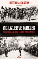 İngilizler ve Türkler