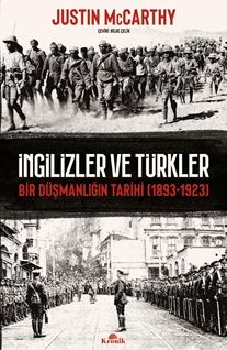 İngilizler ve Türkler