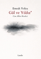 Gül Ve Yıldız