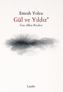 Gül Ve Yıldız
