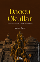 Daocu Okullar