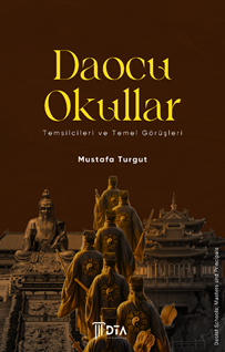 Daocu Okullar