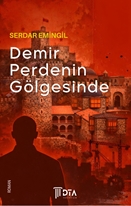 Demir Perdenin Gölgesinde