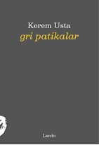 Gri Patikalar