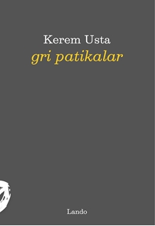 Gri Patikalar