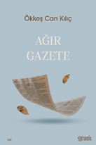 Ağır Gazete