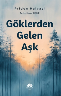 Göklerden Gelen Aşk