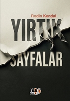 Yırtık Sayfalar