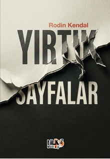 Yırtık Sayfalar