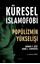 Küresel İslamofobi Ve Popülizmin Yükselişi