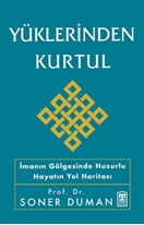 Yüklerinden Kurtul