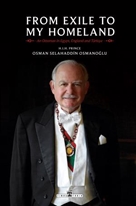 From Exile to My Homeland