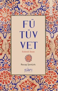 Fütüvvet