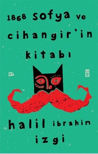 1868 Sofya ve Cihangir in Kitabı