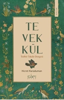 Tevekkül