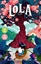 Lola