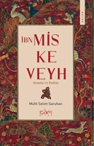 İbn Miskeveyh