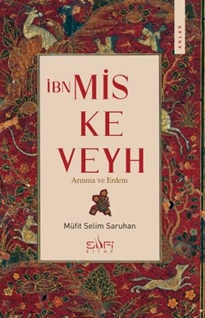 İbn Miskeveyh