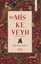 İbn Miskeveyh