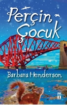 Perçin Çocuk