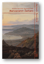 Manzaranın Zamanı