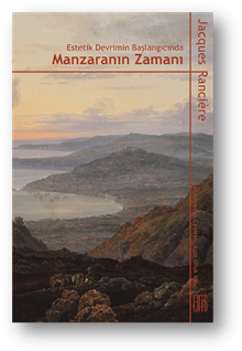 Manzaranın Zamanı