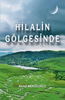 Hilalin Gölgesinde