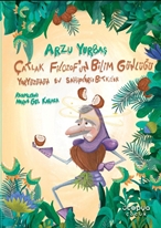 Çatlak Filozof’ un Bilim Günlüğü Yeryüzünün Ev Sahipleri Bitkiler