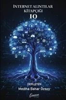 İnternet alıntıları Kitapçığı 10
